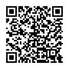 C&oacute;digo QR con el enlace al titular Lugueros se entrena a lo grande
