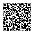 C&oacute;digo QR con el enlace al titular Casi 70 familias de la comarca viven con la amenaza de ser desahuciadas