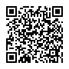 C&oacute;digo QR con el enlace al titular AndalucÃ­a recurrirÃ¡ la reforma local si invade competencias del Estatuto