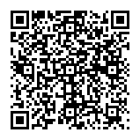 C&oacute;digo QR con el enlace al titular Industria vuelve a garantizar la quema de carbÃ³n nacional en las tÃ©rmicas
