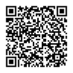 C&oacute;digo QR con el enlace al titular El Cleba no pudo con un rival que fue muy superior