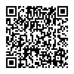 C&oacute;digo QR con el enlace al titular La fiesta del color tiene el nombre del â€˜SÃ¡bado de PiÃ±ataâ€™ en Astorga