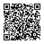 C&oacute;digo QR con el enlace al titular Retiran postes que invadÃ­an la acera en la calle Reino de LeÃ³n