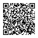 C&oacute;digo QR con el enlace al titular El carnaval toma las calles de Bembibre en su gran dÃ­a de PiÃ±ata