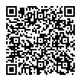 C&oacute;digo QR con el enlace al titular PP, PSOE e IU coinciden en el avance en derechos sociales en la comunidad