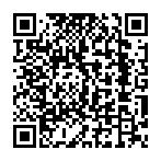 C&oacute;digo QR con el enlace al titular Los ciudadanos afectados por las hipotecas se manifiestan por el derecho a la vivienda