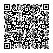 C&oacute;digo QR con el enlace al titular <span>gentes de leÃ³n</span> Aquilina DÃ­ez 'Quela': <em>â€œNo vas a encontrar a nadie que te hable mal de mÃ­, es mi orgulloâ€</em>
