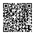 C&oacute;digo QR con el enlace al titular â€˜Niquis del PÃ¡ramoâ€™ ola imaginaciÃ³n al pecho