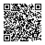 C&oacute;digo QR con el enlace al titular Vicente Ãlvarez: Cantina cerrada, historias que no serÃ¡n contadas