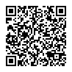 C&oacute;digo QR con el enlace al titular La Virgen no se fÃ­a de un equipo que parece inferior
