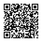 C&oacute;digo QR con el enlace al titular <span>mÃºsica</span> Muere la tonadillera sevillana MarifÃ© de Triana