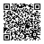 C&oacute;digo QR con el enlace al titular El Banco de Alimentos necesita combustible para prestar su servicio