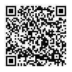 C&oacute;digo QR con el enlace al titular <span>sociedad</span> Valle de Sabero, adiÃ³s a la Ãºnica empresa creada en el fiasco de la reindustrializaciÃ³n