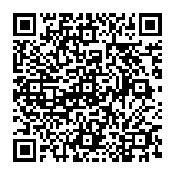 C&oacute;digo QR con el enlace al titular El PP reclama al ex alcalde que dimita como concejal y diputado provincial