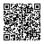 C&oacute;digo QR con el enlace al titular <span>teatro familiar </span>Debuta en LeÃ³n CÃ¡ndido Producciones, heredera del gran legado de Achiperre