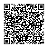 C&oacute;digo QR con el enlace al titular El Gabinete de Proyectos busca la participaciÃ³n en programas de la UniÃ³n Europea