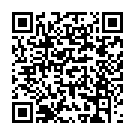 C&oacute;digo QR con el enlace al titular La deportiva es feliz en El ToralÃ­n