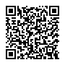 C&oacute;digo QR con el enlace al titular Torres dice que el abogado de UrdangarÃ­n quiso silenciarlo