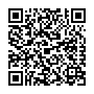 C&oacute;digo QR con el enlace al titular El Reale Ademar cumple el guiÃ³n