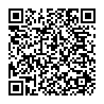 C&oacute;digo QR con el enlace al titular El parte oficial sobre Hugo ChÃ¡vez da la razÃ³n a la informaciÃ³n publicada por ABC
