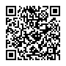 C&oacute;digo QR con el enlace al titular EDITORIAL: Modelos para una futura administraciÃ³n local