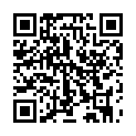 C&oacute;digo QR con el enlace al titular EL CHASCARRILLO: Trending Quijano