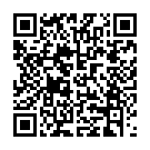 C&oacute;digo QR con el enlace al titular FETIVAMENTE / Fulgencio FernÃ¡ndez: Habemus Vitalino, habemos <br>forcao-mÃ³vil