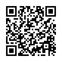 C&oacute;digo QR con el enlace al titular Â¿ENTONCES? / David Rubio: Â¡AaaachÃºs!