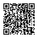 C&oacute;digo QR con el enlace al titular La Cultural recibe a su Ãºnico verdugo