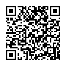 C&oacute;digo QR con el enlace al titular EL PULSO Y LA CRUZ / Antonio Trobajo DÃ­az: Tres patas para cambiar de vida