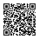 C&oacute;digo QR con el enlace al titular El Bembibre sigue vivo