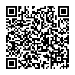 C&oacute;digo QR con el enlace al titular ARRIBA Y ABAJO: Homenaje por un plato y, sobre todo, por una vida