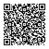 C&oacute;digo QR con el enlace al titular <span>El 80% de los alcaldes leoneses no podrÃ¡ cobrar por ejercer su cargo</SPAN>