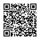C&oacute;digo QR con el enlace al titular ARRIBA Y ABAJO: Los enfermeros piden voluntad para negociar