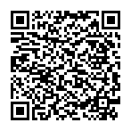 C&oacute;digo QR con el enlace al titular Los crÃ­ticos del PSOE toman posiciones para el congreso comarcal