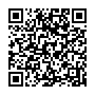 C&oacute;digo QR con el enlace al titular ARRIBA Y ABAJO: Un merecido bronce en el Campeonato de EspaÃ±a