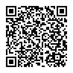 C&oacute;digo QR con el enlace al titular ARRIBA Y ABAJO: La solidaridad frente a los golpes de la crisis