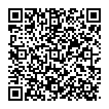C&oacute;digo QR con el enlace al titular Una web aglutinarÃ¡ la oferta de 5.000 comercios para atraer 200.000 clientes