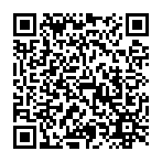 C&oacute;digo QR con el enlace al titular Desarrolla un sistema para dar quimioterapia de forma selectiva