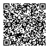 C&oacute;digo QR con el enlace al titular IU presentarÃ¡ una denuncia de las presuntas irregularidades llevadas a cabo por el exedil