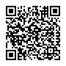 C&oacute;digo QR con el enlace al titular La sociedad gestionada por Luis BÃ¡rcenas tenÃ­a hasta 70 actividades