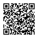 C&oacute;digo QR con el enlace al titular Ventajas de crear tu propio videojuego