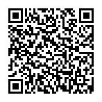C&oacute;digo QR con el enlace al titular En estado crÃ­tico una mujer tras ser tiroteada por su pareja
