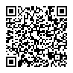 C&oacute;digo QR con el enlace al titular Arranca el curso para cuidadores no profesionales de personas dependientes