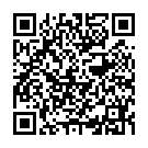 C&oacute;digo QR con el enlace al titular El sello invisible de los servicios veterinarios