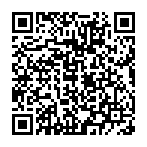 C&oacute;digo QR con el enlace al titular Plan de limpieza y de restauraciÃ³n en el busto de Claudio SÃ¡nchez Albornoz
