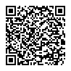 C&oacute;digo QR con el enlace al titular â€œEl sector mÃ¡s afectado por la crisis del sistema es el de la EnfermerÃ­aâ€