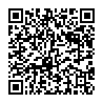 C&oacute;digo QR con el enlace al titular Apoyo a la investigaciÃ³n, la historia y la literatura