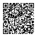 C&oacute;digo QR con el enlace al titular La pelÃ­cula rumana 