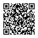 C&oacute;digo QR con el enlace al titular Cuatro Valles avanza en el patrimonio ornitolÃ³gico